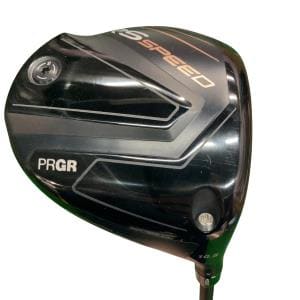 �q�r�@�r�o�d�d�c�i�Q�O�Q�T�j�@�P�O�D�T°