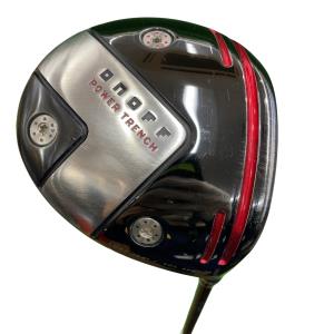 �n�m�n�e�e�i�Q�O�Q�O�j�@�j�t�q�n�@�P�O�D�T°