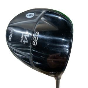 �������@�S�S�@�P�O�D�T°