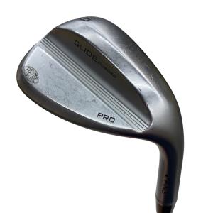 �o�h�m�f�@�f�k�h�c�d�@�e�n�q�f�d�c�@�o�q�n�@�T�X°�^�O�W°�@�r