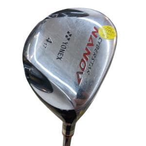 �b�x�a�d�q�@�r�s�`�q�@�m�`�m�n�@�u�i�Q�O�O�V�j�@�S�v