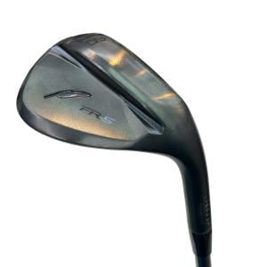 �e�q�|�T�@�_�C�������h�u���b�N�T�e���@�U�O°