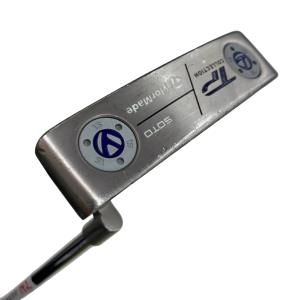 so@bnkkdbshnm@gxcqn@ak`rs@rnsn@RSC`