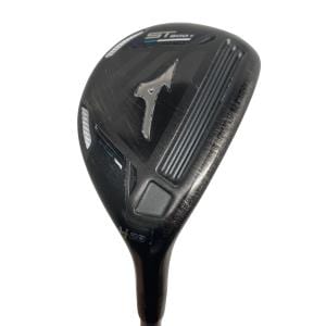 �l�����������@�r�s�Q�O�O�w�@�t�S�i�R�X�D�Q�T�C���`�j