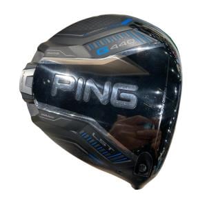 �f�S�S�O�@�k�r�s�@�@�X°