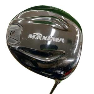 �l�`�w�h�l�`�@�h�h�@�s�x�o�d�|�c�@�P�O�D�T°