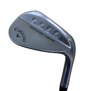 �l�`�b�j�@�c�`�c�c�x�@�e�n�q�f�d�c�i�Q�O�P�X�j�@�N�������b�L�@�T�O°�^�P�O°