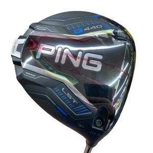 �f�S�S�O�@�k�r�s�@�P�O�D�T°