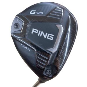 �f�S�Q�T�@�l�`�w�@�R�v�i�A�[�R�X�����j