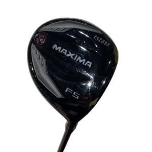 �l�`�w�h�l�`�@�e�@�r�������������@�s�����������@�u���b�N�@�e�T