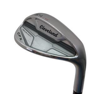 �b�����������������@�b�e�w�@�T�S°�^�P�Q°