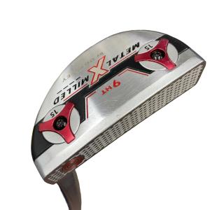 lds`k|w@lhkkdc@Xgs@RTC`