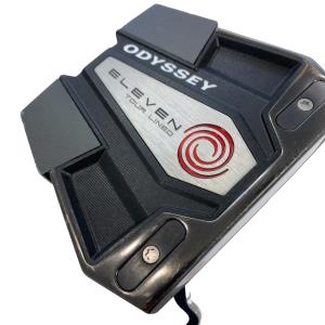 dkdudm@sntq@khmdc@RRC`