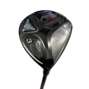 �q�r�@�q�d�c�@�R�v