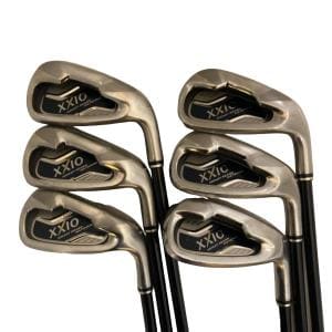 �w�w�h�n�i�Q�O�P�O�j�@�U�r