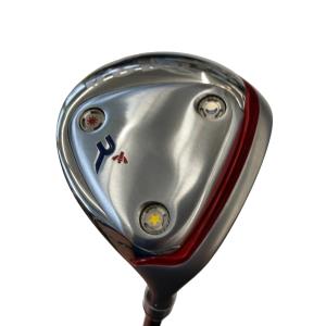 �q�n�c�c�h�n�@�t�F�A�E�F�C�E�b�h�@�b��������