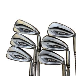 �f�S�Q�T�@�@�U�r�i�A�[�R�X�����j