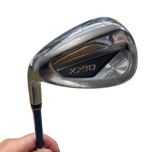 �w�w�h�n�i�Q�O�Q�S�j�@�`�v�@���t�e�B