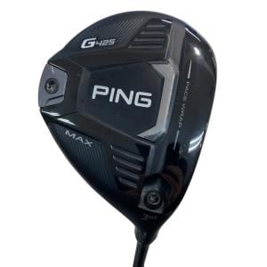 �f�S�Q�T�@�l�`�w�@�R�v�i�A�[�R�X�t���j