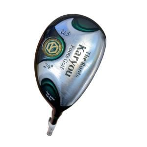 �s�����@�q�n�n�s�r�@�j�����������@�t�T