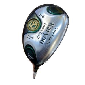 �s�����@�q�n�n�s�r�@�j�����������@�t�U