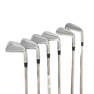 ���Q�R�O�@�U�r