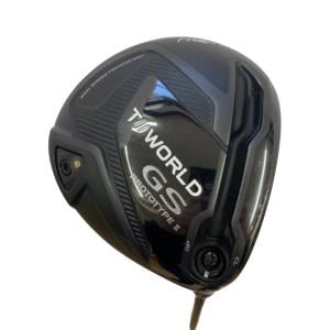 �s�n�t�q�@�v�n�q�k�c�@�f�r�@�o�q�n�s�n�s�x�o�d�@�h�h�@�X�D�T°