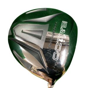 bnlodshyhnmd@TUW@SUO@Pv