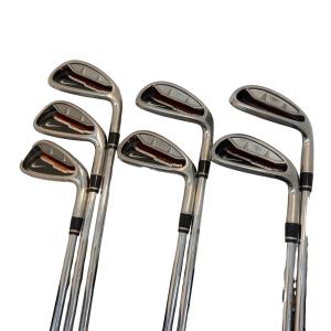 mhjd@hfmhsd@gxaqhc@hqnm@Wr