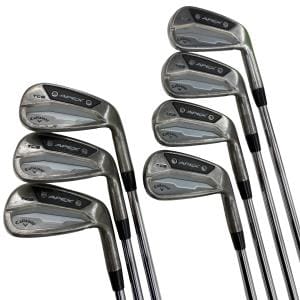 �`�o�d�w�@�s�b�a�i�Q�O�Q�S�j�@�m�[���b�L�@�V�r