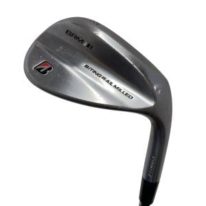 �s�n�t�q�@�a�@�a�q�l�@�T�U°�^�P�O°