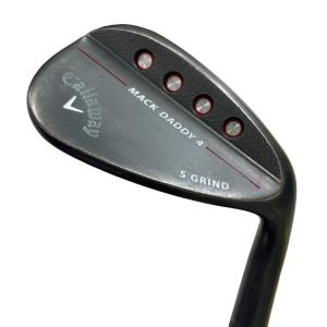 �l�`�b�j�@�c�`�c�c�x�@�S�@�}�b�g�u���b�N�@�T�Q°�^�P�O°�r