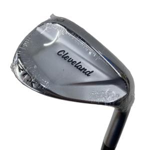 �b�����������������@�q�s�w�@�c�d�d�o�@�e�n�q�f�d�c�@�Q�@�T�O°�^�P�O°