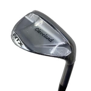 �b�����������������@�q�s�w�@�c�d�d�o�@�e�n�q�f�d�c�@�Q�@�T�O°�^�P�O°