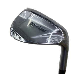 �b�����������������@�q�s�w�@�c�d�d�o�@�e�n�q�f�d�c�@�Q�@�T�Q°�^�P�O°