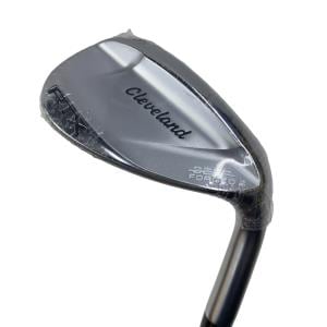 �b�����������������@�q�s�w�@�c�d�d�o�@�e�n�q�f�d�c�@�Q�@�T�W°�^�P�Q°