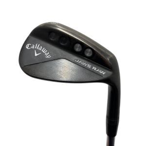 �i�`�v�r�@�q�`�v�@�u���b�N�@�T�O°�^�P�O°�r