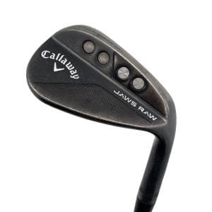 �i�`�v�r�@�q�`�v�@�u���b�N�@�T�Q°�^�P�O°�r