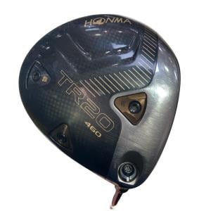 �s�n�t�q�@�v�n�q�k�c�@�s�q�Q�O�@�S�U�O�@�@�X�D�T°