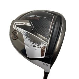 �r�h�l�@�f�k�n�h�q�d�@�@�X�D�T°