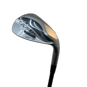 c@v@cv|PQR@Vo[@TW°@fB[X