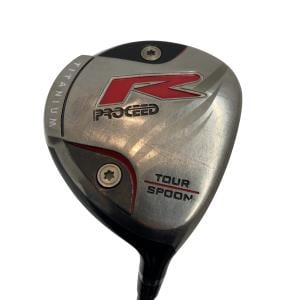 �o�q�n�b�d�d�c�@�s�n�t�q�@�b�n�m�p�t�d�r�s�@�q�@�s�h�s�`�m�h�t�l�@�s�n�t�q�@�r�o�n�n�m