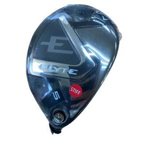 �d�k�x�s�d�@�t�T