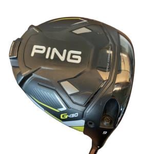 �f�S�R�O�@�k�r�s�@�@�X°