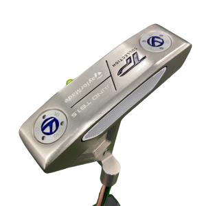 so@bnkkdbshnm@gxcqn@ak`rs@itmn@saPDT@RSC`