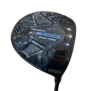 �o�`�q�`�c�x�l�@�`���@�r�l�n�j�d�@�l�`�w�@�e�`�r�s�@�@�X�D�T°