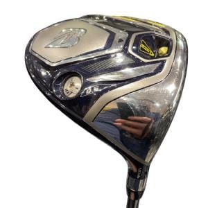 sntq@a@ifqiQOPXj@@XDT°