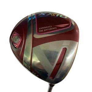 �w�w�h�n�i�Q�O�Q�O�j�@�P�R�D�T°�i�{���h�[�j�@���f�B�[�X