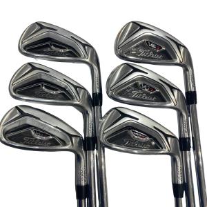 �s���������������@�u�f�R�i�Q�O�P�W�j�@�s�x�o�d�|�c�@�V�r