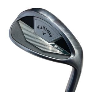 �b���������������@�b�a�@�P�Q�i�Q�O�Q�T�j�@�T�S°�^�P�S°